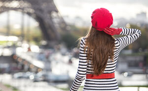 7 beauty geheimen van vrouwen uit Parijs