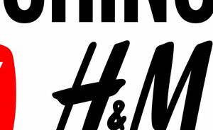 NET BEKEND GEMAAKT: Dit is de nieuwe designer samenwerking van H&M!