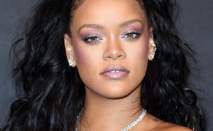 Rihanna deelt de lanceerdatum van haar lingerielijn + nog meer sneak peeks