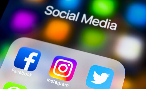 Instagram komt met een nieuwe functie waarmee je confrontatie uit de weg kan gaan