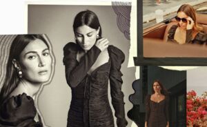 11 x de allerleukste items uit de nieuwe najaarscollectie van Zara