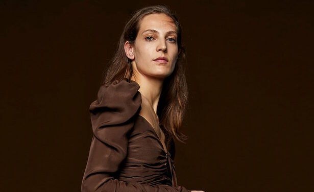 Top of flop: deze nieuwe jurk van Zara maakt mensen in de war