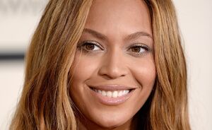 Beyoncé onthult waarom ze een beetje een fuga (fat upper pubic area) heeft