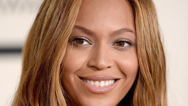 Beyoncé onthult waarom ze een beetje een fuga (fat upper pubic area ...