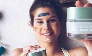 8 tips voor het aanbrengen van een gezichtsmasker