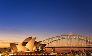 Breng je stem uit voor de Sublime 500 én win een reis naar Australië of Nieuw-Zeeland!