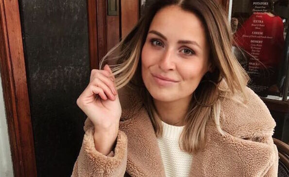 Dit doen vrouwen die er altijd perfect uit zien