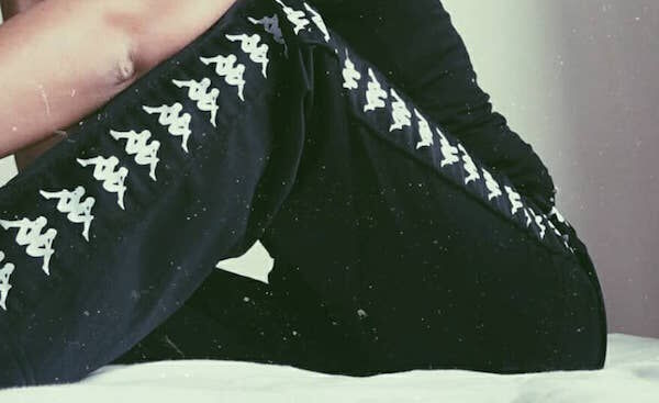 8 x de tofste sportswear merken