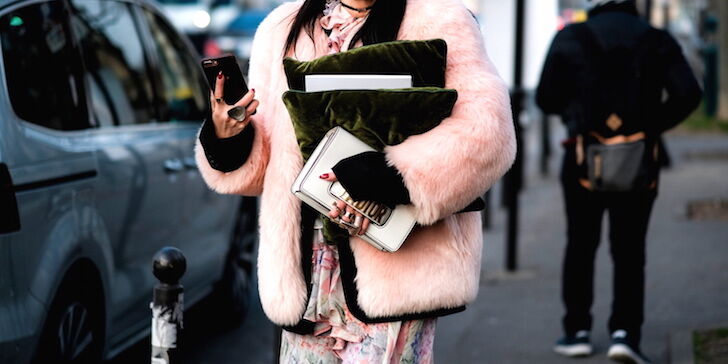 Zo geef je je digitale leven een grote schoonmaak