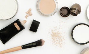 De 5 meest schadelijke stoffen in cosmeticaproducten