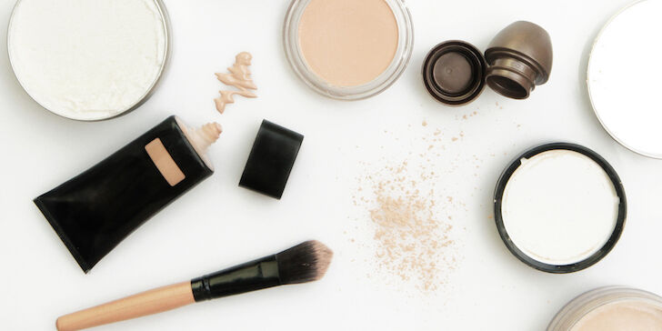 De 5 meest schadelijke stoffen in cosmeticaproducten