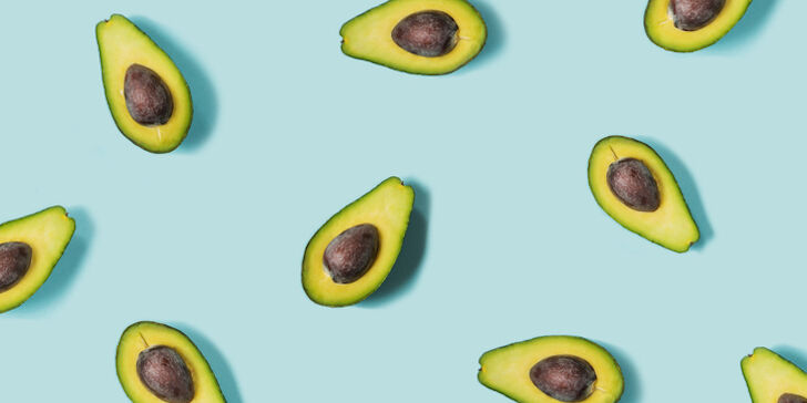 The Avocado Show opent een take-away in Amsterdam