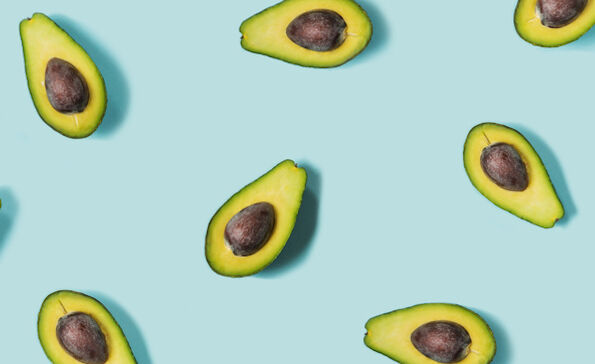 The Avocado Show opent een take-away in Amsterdam
