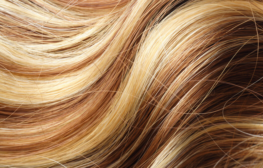 11 tips om van jouw dunne lokken een volumineuze bos haar te maken
