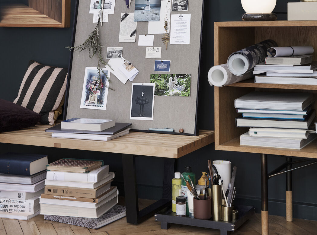 15 x de coolste items om jouw home office een stuk leuker te maken