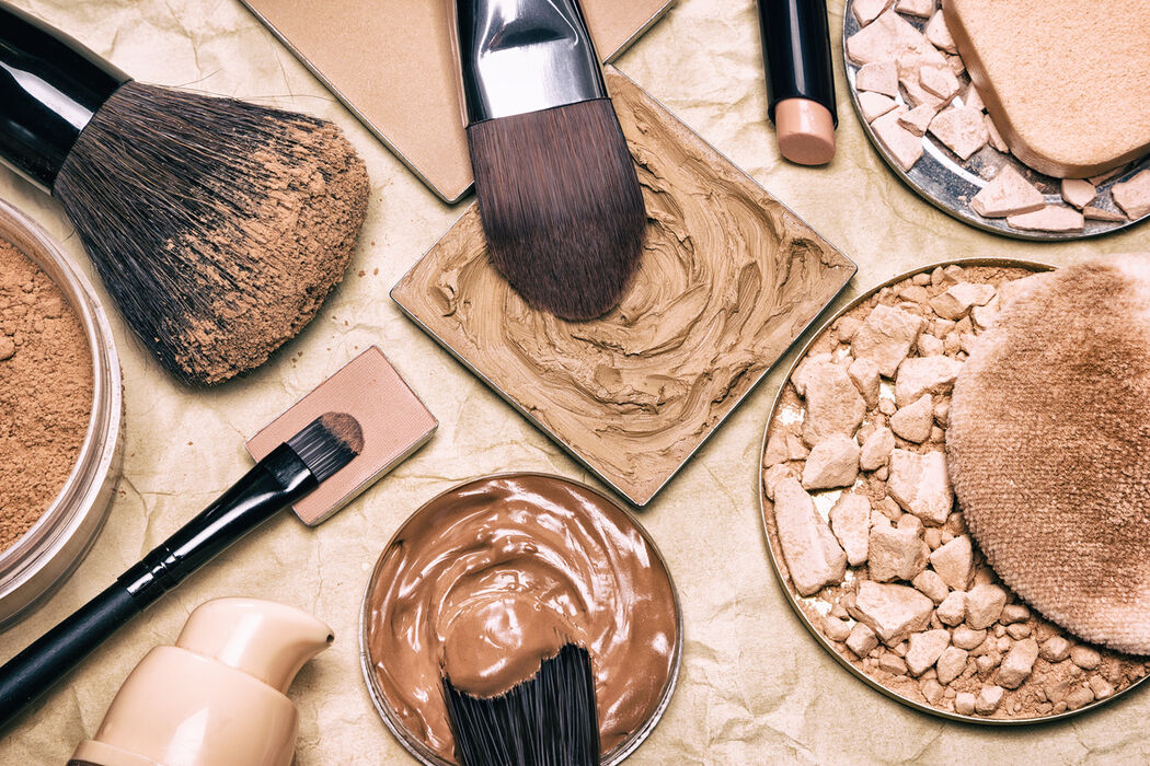 Zo kun jij duurzamer leven + onze favoriete duurzame make-up om te shoppen