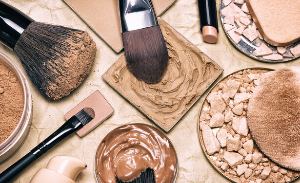 Zo kun jij duurzamer leven + onze favoriete duurzame make-up om te shoppen