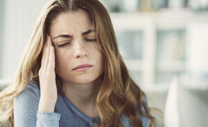 Hoe je migraine tegen kunt gaan? Dit zijn 5 handige tips
