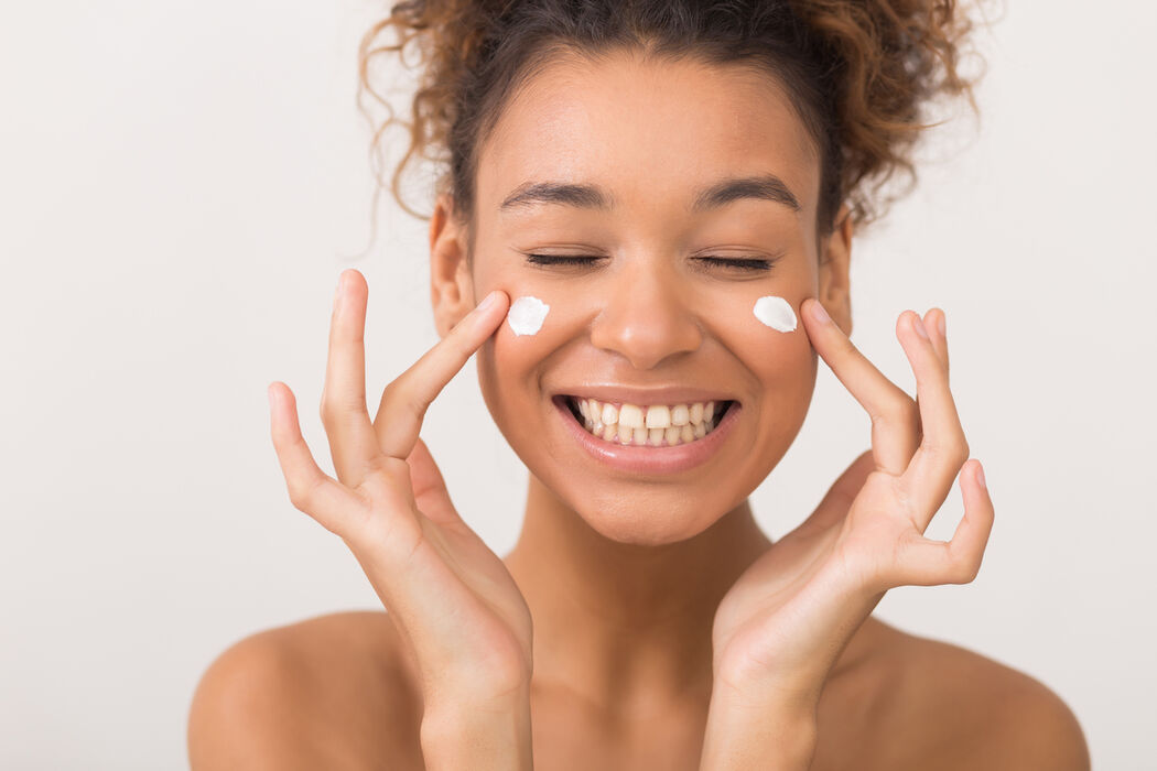 5 dingen die jij nog niet wist over je huid