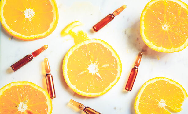 Dit is alles wat je moet weten over vitamine C en wat het kan doen voor jouw huid