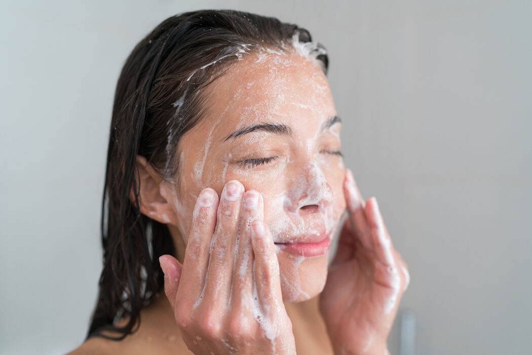 Clean beauty: alle voor- en nadelen van deze huidverzorgingstrend