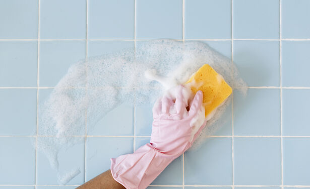 7 tips om je huis perfect schoon te maken en te desinfecteren