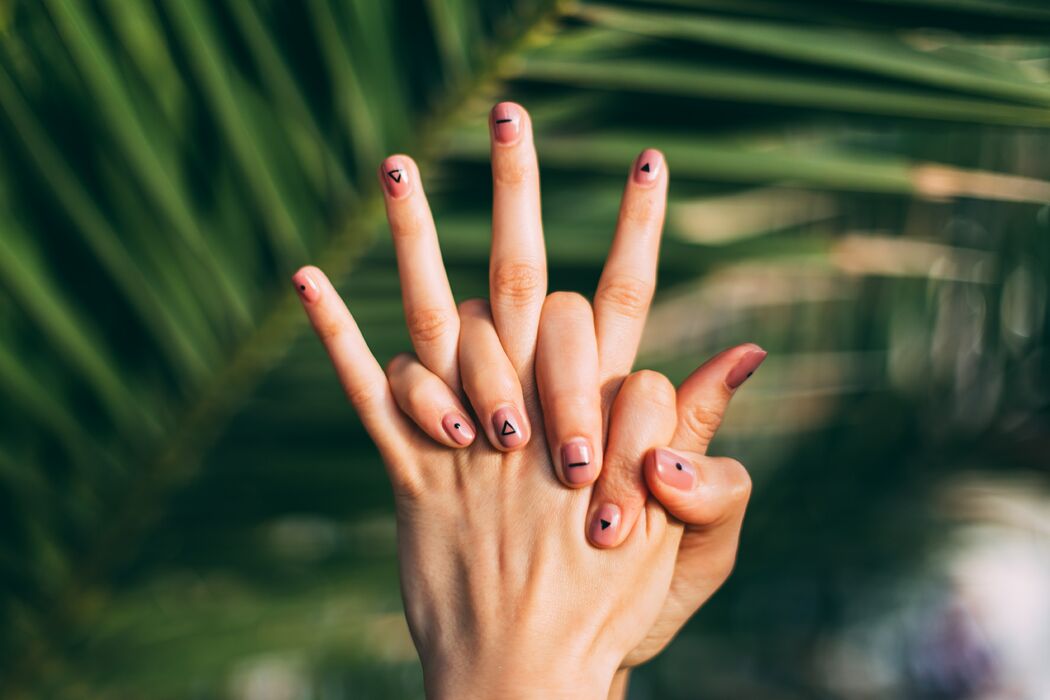 Met behulp van deze 7 tips krijg jij sterkere nagels