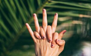 Met behulp van deze 7 tips krijg jij sterkere nagels
