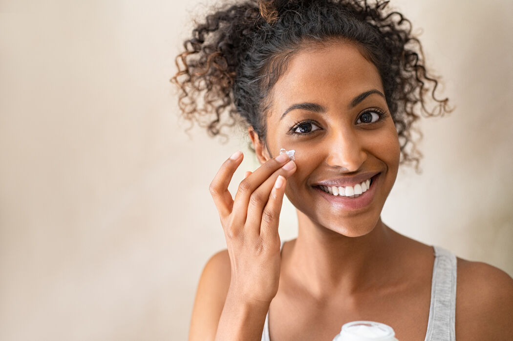 Waarom jij het liefst niet-comedogene beautyproducten moet gebruiken, vooral als je acne hebt