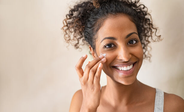 Waarom jij het liefst niet-comedogene beautyproducten moet gebruiken, vooral als je acne hebt