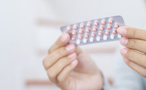 Dit zijn de 6 grootste mythes over jouw menstruatie die niet kloppen