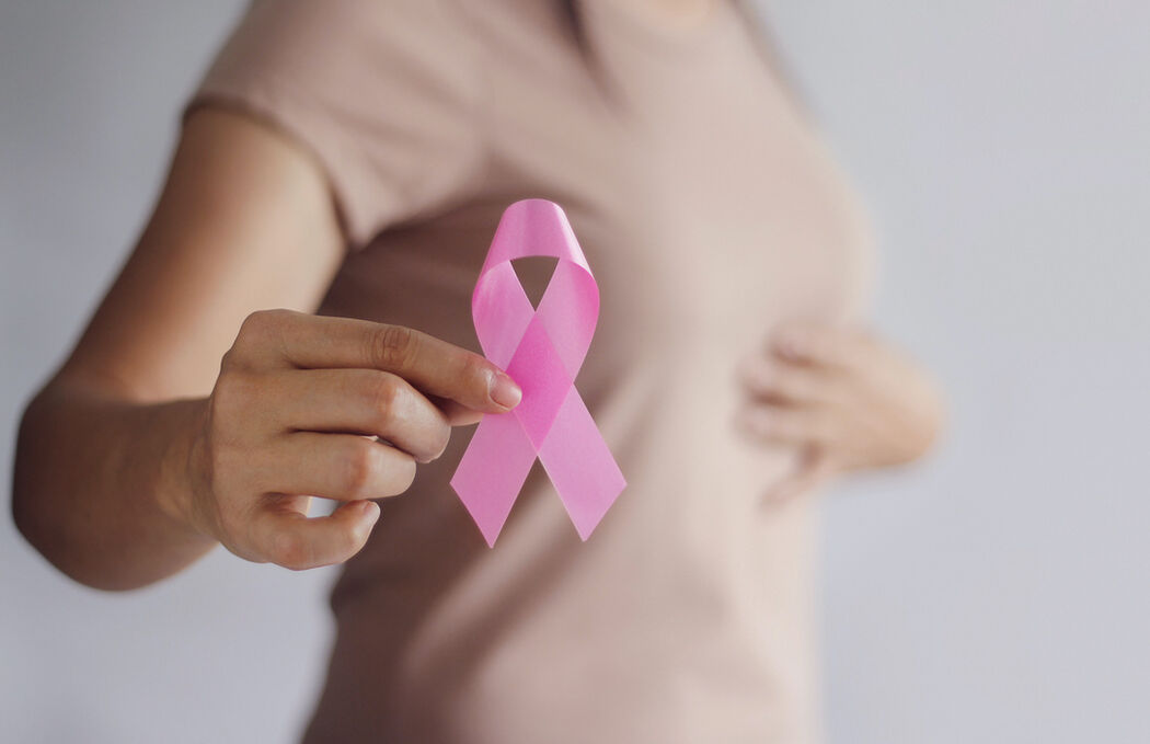 La Roche-Posay steunt borstkankerpatienten en jij kan helpen