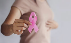 La Roche-Posay steunt borstkankerpatienten en jij kan helpen