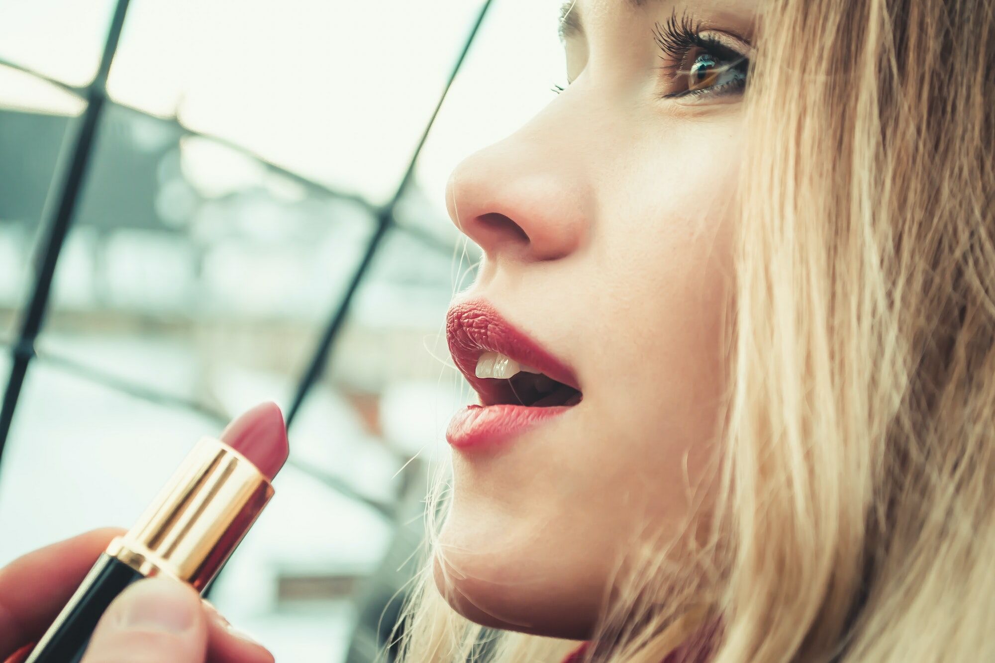Make-up in aankomend jaar: 3 fijne trends voor je lippen
