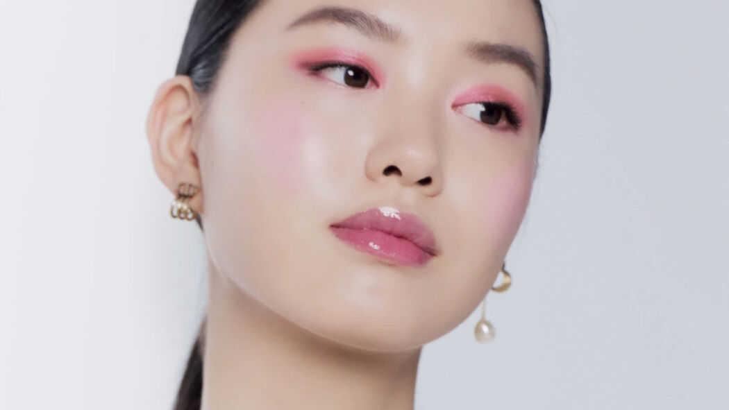 Voorjaarskriebels? Deze 6 roze make-up looks zijn geschikt voor iedere huidskleur