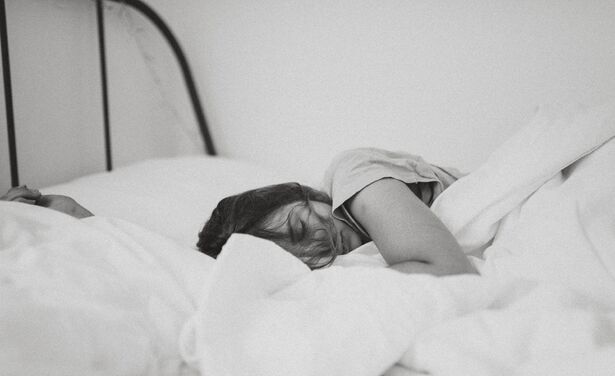 5 tips om meer en beter te kunnen slapen