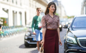 10 x de allerleukste Franse modemerken die je misschien nog niet kent