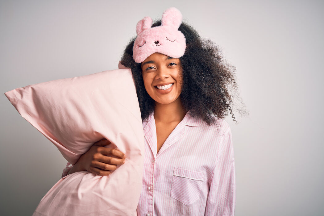 Met deze 10 pyjama's slaap jij in stijl