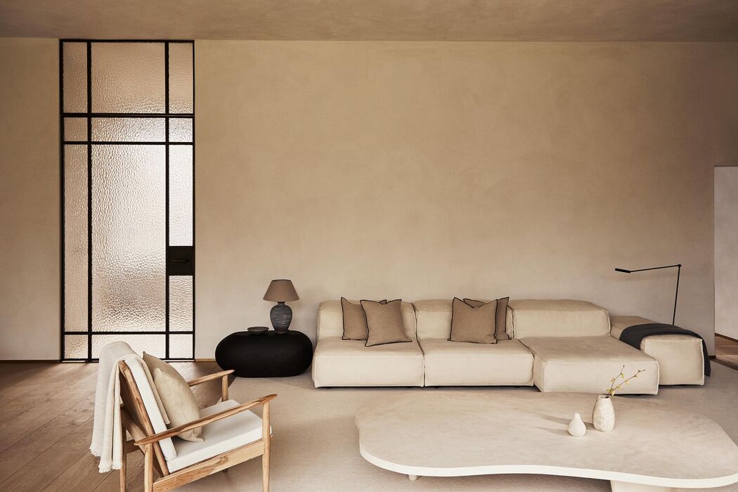 Zo houd jij het simpel: 11 tips voor een minimalistisch interieur