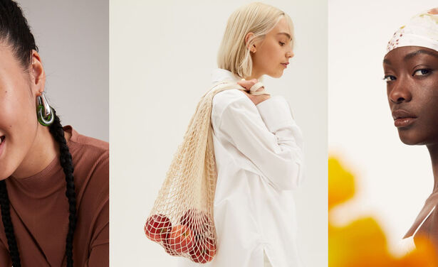 Shop nu deze 9 trendy accessoires van de H&M voordat ze zijn uitverkocht!