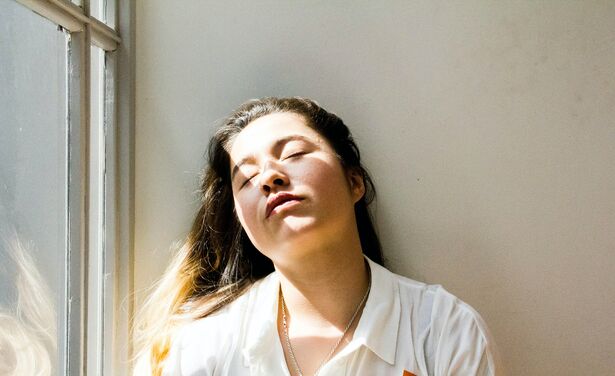 10 x dingen die je herkent als jij hypersensitief bent