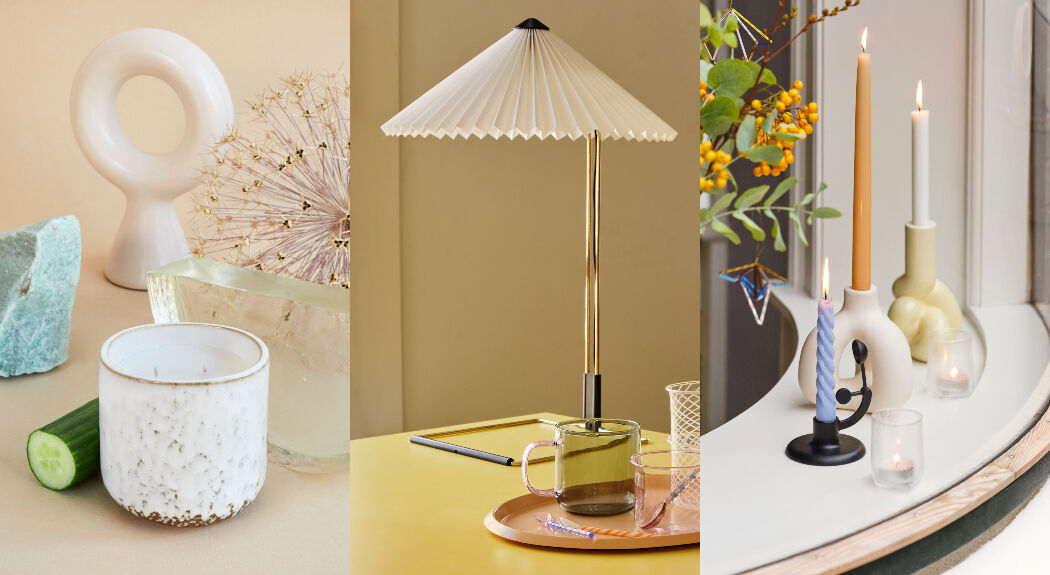 10 x de allerleukste woonaccessoires trends van instagram + shoptips