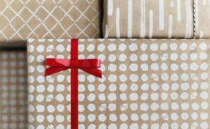 Alles wat je moet weten over kerstpakketten
