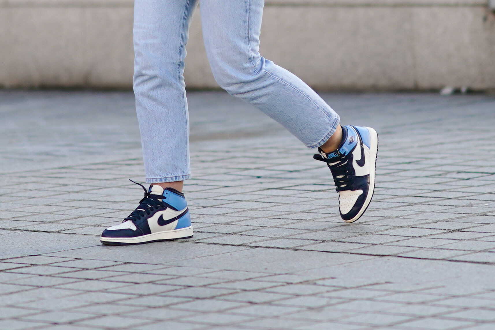 Dit zijn de 10 allercoolste sneakerwinkels van Nederland - Trendalert