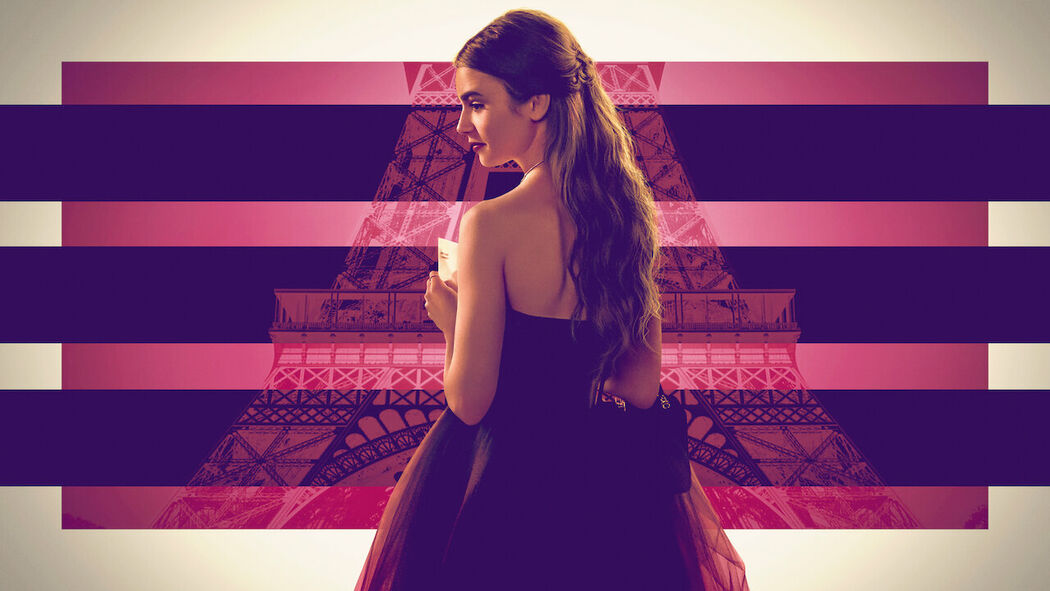 Emily in Paris seizoen 2: dit is waarom wij er naar uitkijken