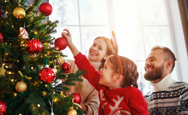 Cadeautip: dit zijn de 6 leukste kerstcadeaus voor kinderen