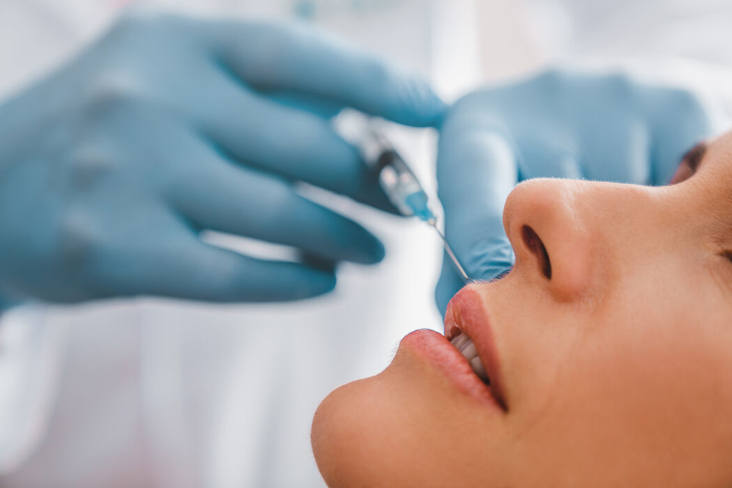 Dit waren de 5 populairste cosmetische behandelingen in 2021