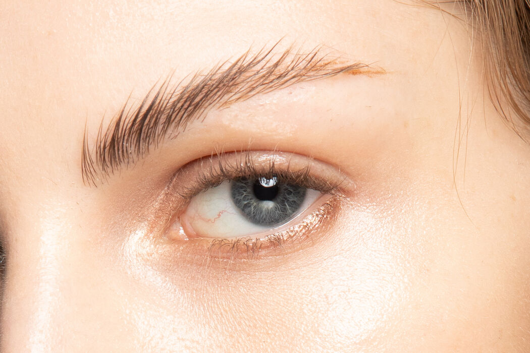 Dit zijn de 10 beste oogcrèmes tegen wallen en donkere kringen