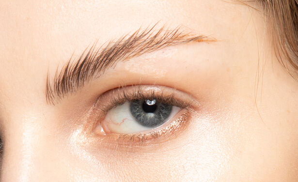 Dit zijn de 10 beste oogcrèmes tegen wallen en donkere kringen