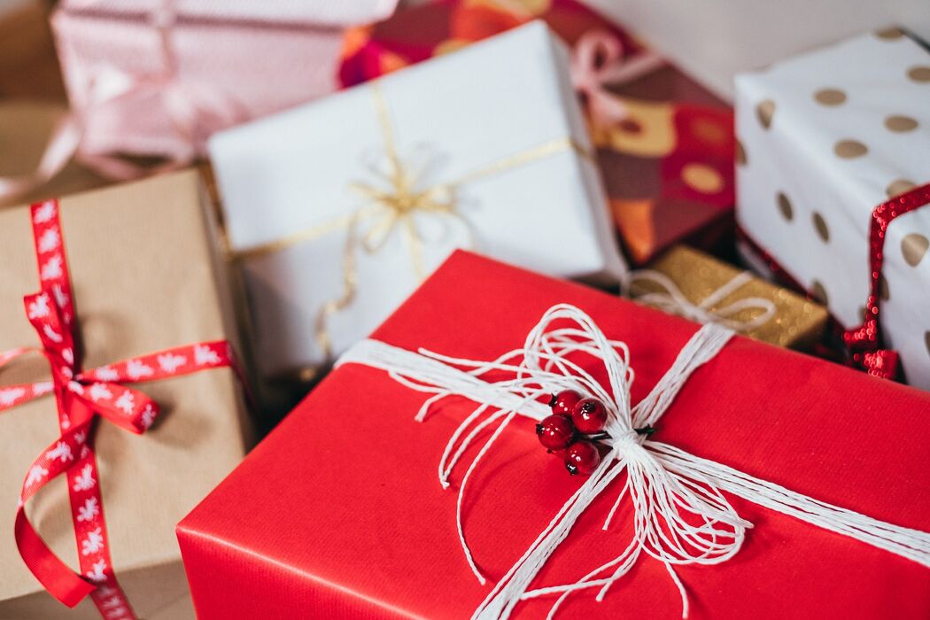 Duurzaam cadeaus geven deze kerst? Dit zijn 7 tips waar je écht wat aan hebt